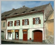 Cazare Pensiuni Sibiu |
		Cazare si Rezervari la Pensiunea Casa Baciu din Sibiu